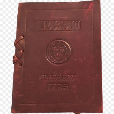 Leather Book Cover Transparent Free PNG 4PXFDQ52 - Pngsource