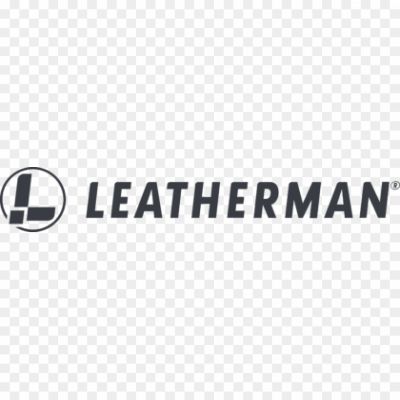 Leatherman-Logo-Pngsource-8WY2HKMY.png PNG Images Icons and Vector Files - pngsource