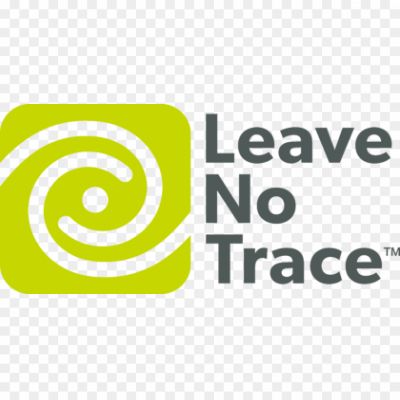 Leave-No-Trace-Logo-Pngsource-ZJ78TE57.png