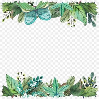 Leaf Corner Frame, Foliage Border, Leafy Corner Decoration, Leaf Frame Design, Botanical Corner Border, Leafy Corner Ornament, Corner Leafy Wreath, Leafy Corner Pattern, Greenery Corner Frame, Leafy Border Design, Leaf Corner Vector, Leafy Frame Border, Leaf Corner Illustration, Botanical Corner Element, Leafy Corner Shape, Corner Leafy Background, Leafy Corner Art, Nature Corner Frame, Leafy Corner Frame PNG.