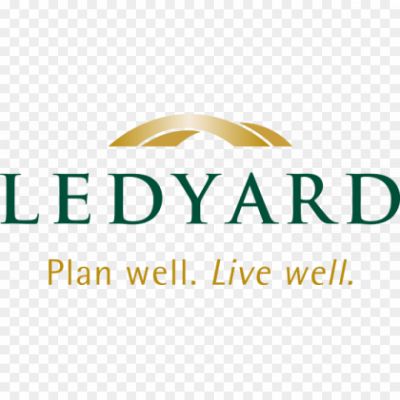 Ledyard-Bank-logo-Pngsource-AFQSLDVH.png