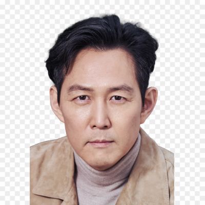 Lee-Jung-Jae-PNG-Clipart-1KQ587SJ.png