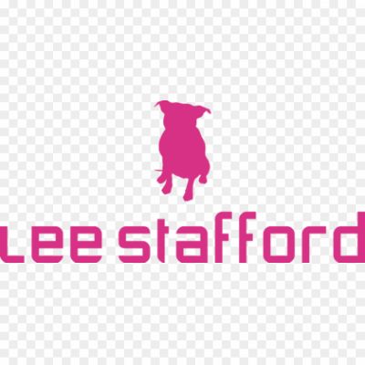 Lee-Stafford-Logo-Pngsource-IHTOP4F2.png