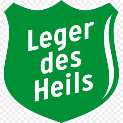 Leger-des-Heils-Logo-Pngsource-A9LL56XC.png