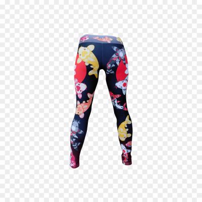 Leggings-PNG-Isolated-File-K5ZMC40O.png