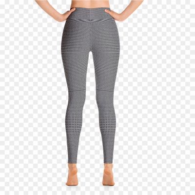 Leggings-PNG-Isolated-Free-Download-2VHXR15V.png