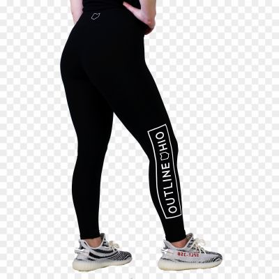 Leggings-PNG-Isolated-Image-GHW0T7SJ.png