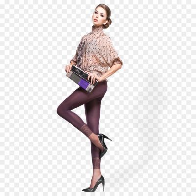 Leggings-PNG-Isolated-Photo-SQPLKNUK.png PNG Images Icons and Vector Files - pngsource