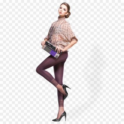 Leggings-PNG-Isolated-Photo-SQPLKNUK.png