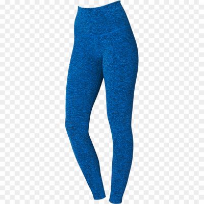 Leggings, Athleisure, Activewear, Fitness, Comfort, Stretch, Yoga Pants, Workout, Gym, Exercise, Fashion, Leggings Outfit, Versatility, Athleti C Leggings