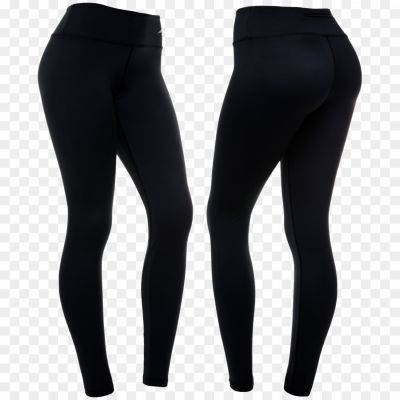 Leggings, Athleisure, Activewear, Fitness, Comfort, Stretch, Yoga Pants, Workout, Gym, Exercise, Fashion, Leggings Outfit, Versatility, Athleti C Leggings