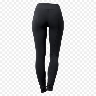 Leggings, Athleisure, Activewear, Fitness, Comfort, Stretch, Yoga Pants, Workout, Gym, Exercise, Fashion, Leggings Outfit, Versatility, Athleti C Leggings