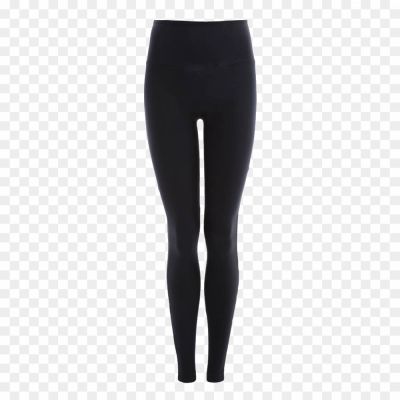 Leggings, Athleisure, Activewear, Fitness, Comfort, Stretch, Yoga Pants, Workout, Gym, Exercise, Fashion, Leggings Outfit, Versatility, Athleti C Leggings