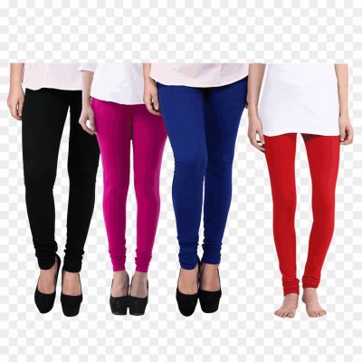 Leggings, Athleisure, Activewear, Fitness, Comfort, Stretch, Yoga Pants, Workout, Gym, Exercise, Fashion, Leggings Outfit, Versatility, Athleti C Leggings