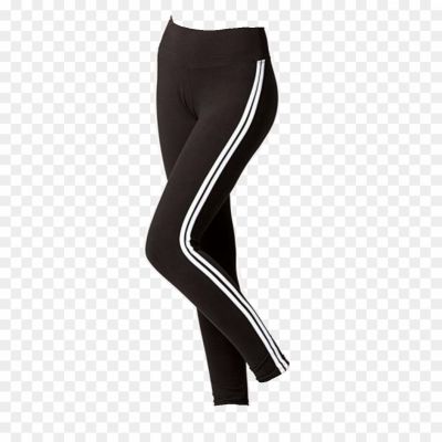 Leggings, Athleisure, Activewear, Fitness, Comfort, Stretch, Yoga Pants, Workout, Gym, Exercise, Fashion, Leggings Outfit, Versatility, Athleti C Leggings