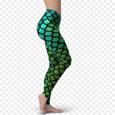 Leggings-Transparent-Isolated-PNG-R7PL94HU.png