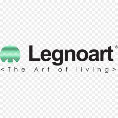 LegnoArt-Logo-Pngsource-CVBOA2FM.png