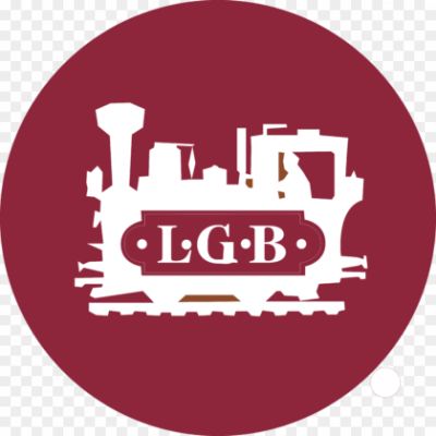 LehmannGross-Bahn-Logo-420x420-Pngsource-K8DT47CZ.png