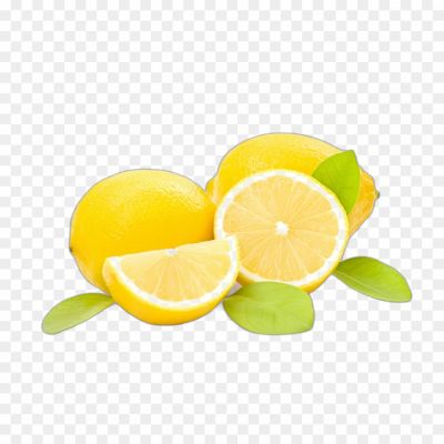 Lemon-Clip-Art-PNG-Pngsource-2P1IBQ26.png