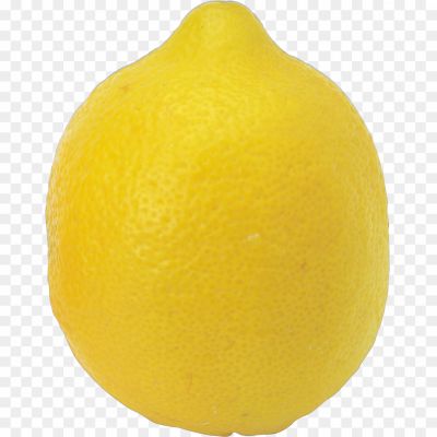 Lemon-High-Quality-PNG-Pngsource-PHNK2PO9.png