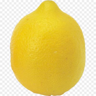 Lemon-High-Resolution-Image-PNG-Pngsource-FDJEVHBG.png