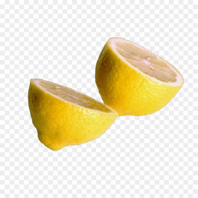 Lemon, Nimbu, Nibu, Lemons