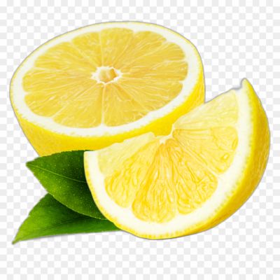 Lemon-High-Resolution-Isolated-PNG-Pngsource-VH48B0GC.png