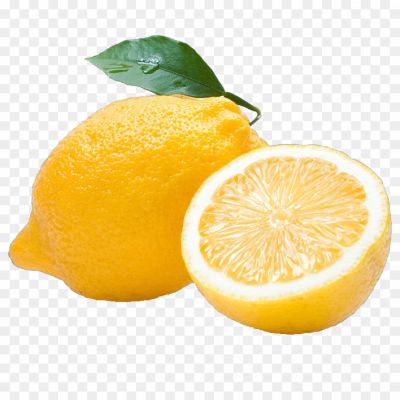 Lemon-High-Resolution-PNG-Pngsource-LUEOO0KY.png