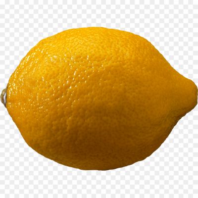Lemon-No-Backgorund-PNG-Image-Pngsource-W9SU5LSR.png