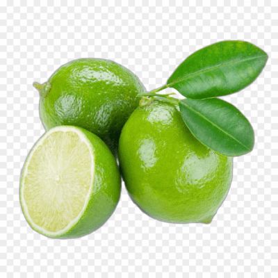 Lemon, Lemons, Nimbu, Nimbuda, Nibbu, Nibu