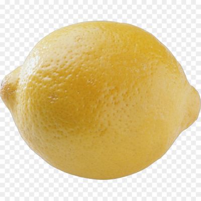 Lemon-No-Background-Isolated-Transparent-PNG-Pngsource-XPGW1ZTV.png