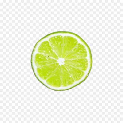 Lemon-Transparent-Image-PNG-isolated-Pngsource-8MF2E4JP.png
