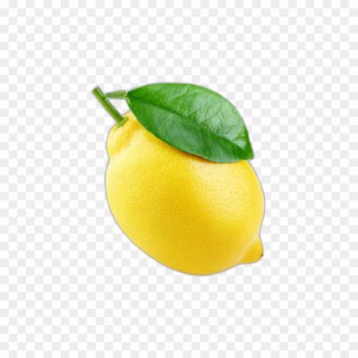 Lemon, Nimbu, Nibu, Lemons