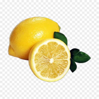 Lemon-Transparent-PNG-Isolated-Pngsource-S76P3G82.png