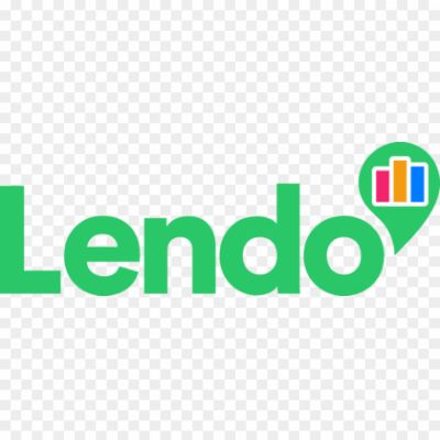 Lendo-Logo-Pngsource-VV71MU7G.png PNG Images Icons and Vector Files - pngsource