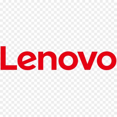 Lenovo logo png image hd_3820803802.png