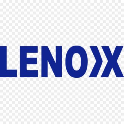 Lenoxx-Electronics-Corporation-Logo-Pngsource-XVVYQNX9.png