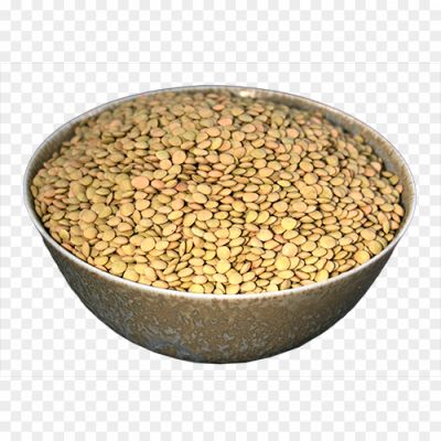 Lentils, Legumes, Pulses, Beans, Edible Seeds, Lentil Varieties, Brown Lentils, Green Lentils, Red Lentils, Yellow Lentils, Black Lentils, Nutritious