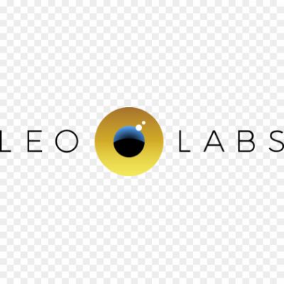 LeoLabs-Logo-Pngsource-C6BHZ149.png