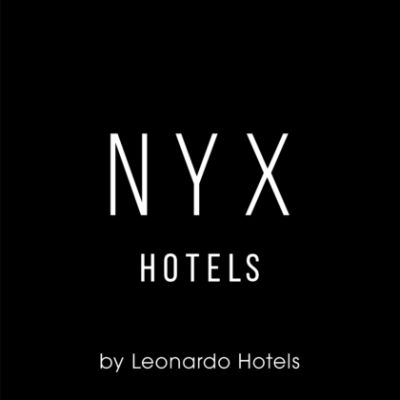 Leonardo-NYX-Hotels-Logo-Pngsource-F6VR02UM.png