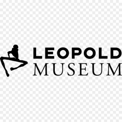 Leopold-Museum-Logo-Pngsource-ZVX5LPB3.png