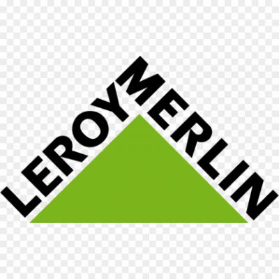 Leroy-Merlin-logo-logotype-emblem-Pngsource-HF2DRKFV.png