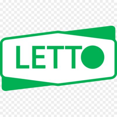 Letto-Logo-Pngsource-CUQ1YZ7O.png PNG Images Icons and Vector Files - pngsource