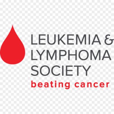 Leukemia-And-Lymphoma-Society-Logo-Pngsource-N14FT8ZG.png