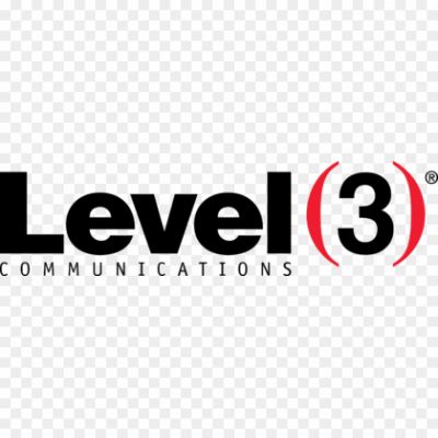 Level-3-Communications-Logo-Pngsource-V5ALTIG4.png
