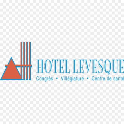 Levesque-Hotel-Logo-Pngsource-IPXSLFV3.png