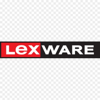 Lexware-Logo-Pngsource-O9D6N6L1.png