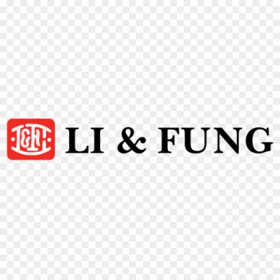 Li--Fung-logo-logotype-emblem-symbol-Pngsource-5ZTM7Y0Y.png