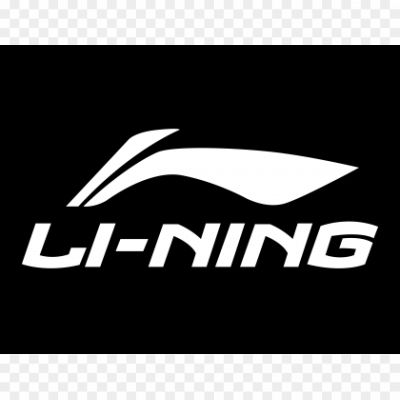 Li-Ning-Company-Limited-Logo-black-Pngsource-TJSRRPZU.png
