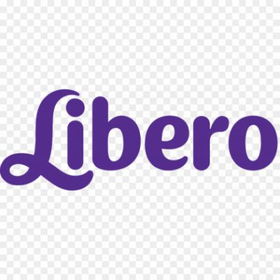 Libero-logo-Pngsource-Q8N3GIEJ.png PNG Images Icons and Vector Files - pngsource